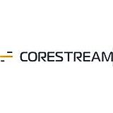 CoreStream