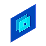 Cornerstone Content Anytime