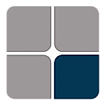 Cornerstone MFT Server