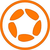 Corona SDK