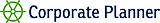 Corporate Planner