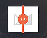 Cortex Certifai