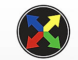 Cortex EDI Cloud Services