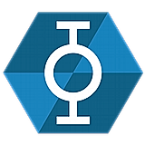 Cortical.io Semantic Platform