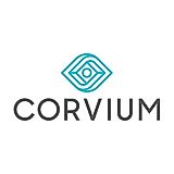 Corvium