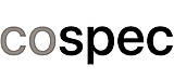 Cospec