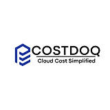 Costdoq