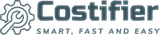 Costifier