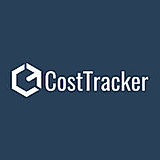 CostTracker
