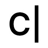 Cotter AI