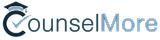 CounselMore