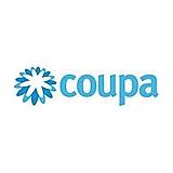 Coupa AP Automation