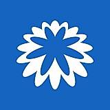 Coupa Expense Management
