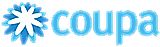 Coupa Invoice
