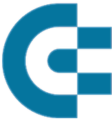 Coupler.io