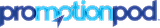 CouponFactory