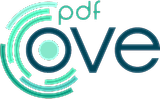 CovePDF