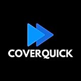 CoverQuick