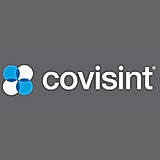 Covisint B2B Cloud Platform
