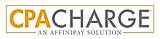 CPACharge