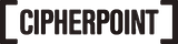 cp.Content