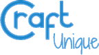 CraftWare