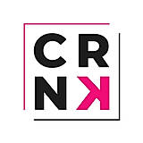 Crank CRM