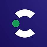 Crawlbase