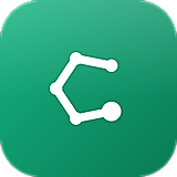 Crawlora