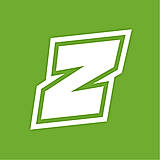 Crazy Domains
