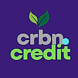 CRBN.credit