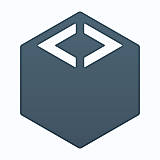 Createjs