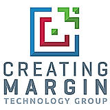 Creating Margin Digital Signage