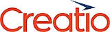 Creatio CRM