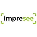 CreativeSearch