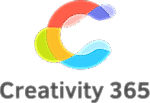 Creativity 365