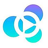 Creatus.AI