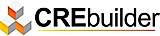 CREBuilder