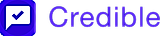 Credible