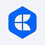 Credit Key