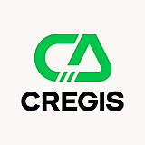 Cregis