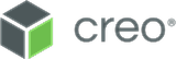 Creo Parametric