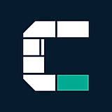 CrewBrix