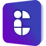 CrewMento