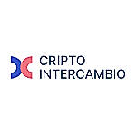 Cripto Intercambio