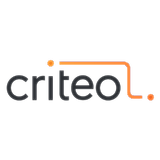 Criteo Audience Match