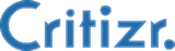Critizr