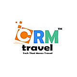 CRMtravel
