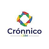 Cronnico CRM