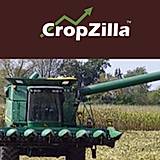 CropZilla